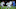 Getafe CF v Real Madrid CF - La Liga Getafe CF v Real Madrid CF - La Liga