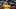 Liverpool FC v CR Flamengo Final Match - FIFA Club World Cup Qatar 2019