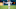 Manchester United v Real Madrid - International Champions Cup 2018 Manchester United v Real Madrid - International Champions Cup 2018
