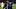 Olympique Lyonnais v Paris Saint-Germain - French Cup Semi Final Olympique Lyonnais v Paris Saint-Germain - French Cup Semi Final