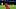 Tottenham Hotspur v Bayern Muenchen: Group B - UEFA Champions League Tottenham Hotspur v Bayern Muenchen: Group B - UEFA Champions League