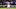 Velez Sarsfield v Boca Juniors - Copa de la Superliga 2019 Velez Sarsfield v Boca Juniors - Copa de la Superliga 2019