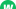 win