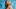 Brianna LaPaglia