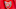 Arsenal's crest