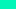 Mf logo and dots in green