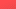 Game of Thrones section header