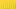 Titanic section header