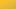 Maps section header