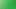 Weird Holidays section header