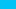 animals section header