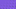 columns Section Header