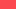 Crime Section Header