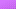 live smarter Section Header