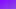 technology Section Header