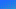 Mf logo and dots in blue