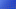 Mf logo and dots in blue
