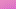 Quiz Section Header