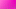 Nostalgia Section Header