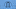 Lists Section Header