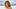 Bethenny Frankel Bethenny Frankel
