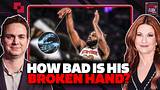 Big Questions Heading into the NBA Finals Big Questions Heading into the NBA Finals