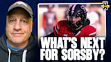 Brendan Sorsby Latest, Is College Sports Shook?, Big 12's Private Equity Deal