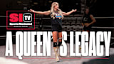 Charlotte Flair Breaks Character: The Real Woman Behind WWE’s ‘Queen’