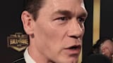 John Cena Predicts Randy Orton to BEAT Cody Rhodes at WrestleMania