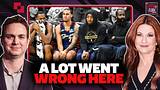 Where Do the Cavs Go From Here? Where Do the Cavs Go From Here?