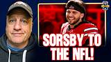 Brendan Sorsby Leaves Texas Tech!! | Others Receiving Votes Brendan Sorsby Leaves Texas Tech!! | Others Receiving Votes