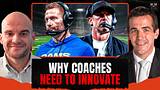 Who Will Be the Next McVay & Shanahan?