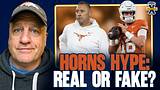 Most Intriguing Power 4 Teams, Coaches, Players and Games Most Intriguing Power 4 Teams, Coaches, Players and Games