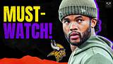 Top 4 Things You Need to Watch for in Training Camp Top 4 Things You Need to Watch for in Training Camp