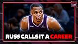 The Lakers Shocking $12B Sale & The NBA Starts The Schedule Release
