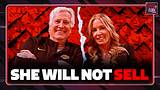 Lakers Sale Drama Gets Messier & More Offseason Trades Lakers Sale Drama Gets Messier & More Offseason Trades