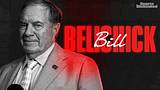 Bill Belichick on UNC’s QB Battle, Bobby Petrino and Year Two in College Football Bill Belichick on UNC’s QB Battle, Bobby Petrino and Year Two in College Football