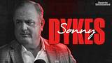 TCU Head Coach Sonny Dykes on Raising Expectations and Chasing the CFP | Sports Illustrated TCU Head Coach Sonny Dykes on Raising Expectations and Chasing the CFP | Sports Illustrated
