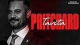 Tavita Pritchard on Stanford’s New Era, Andrew Luck & QB Competition | Sports Illustrated Tavita Pritchard on Stanford’s New Era, Andrew Luck & QB Competition | Sports Illustrated