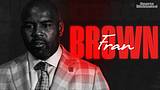 Fran Brown on Syracuse’s QB Return, Roster Depth & Lessons From 2025 | Sports Illustrated