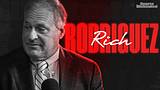 West Virginia Head Coach Rich Rodriguez on the Wild New Era of College Football | Sports Illustrated