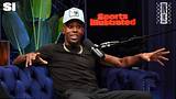 In The Corner: Ode Osbourne on Injuries, UFC Life & Building His Brand In The Corner: Ode Osbourne on Injuries, UFC Life & Building His Brand