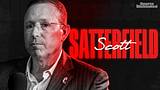 Cincinnati Head Coach Scott Satterfield on What Must Change for the Bearcats in 2026