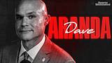 Baylor Head Coach Dave Aranda on the Hot Seat and What Must Change in 2026 | Sports Illustrated