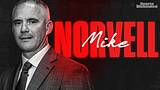Mike Norvell on Florida State&rsquo;s New QB, Defensive Growth & ACC Title Push | Sports Illustrated