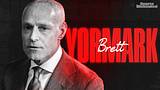 Big 12 Commissioner Brett Yormark on the CFP, Conference Growth and Going Global