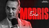 Oklahoma State Head Coach Eric Morris on Rebuilding the Cowboys After Mike Gundy