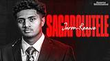 Jaron-Keawe Sagapolutele on Cal’s New Era, Sophomore Leap & NFL Goals | Sports Illustrated