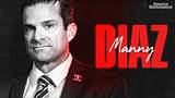 Manny Diaz on Duke’s ACC Title, Defensive Rebuild & Sustaining Success | Sports Illustrated