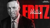 Houston Head Coach Willie Fritz on Building Off a 10-Win Season | Sports Illustrated Houston Head Coach Willie Fritz on Building Off a 10-Win Season | Sports Illustrated